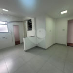 Apartamento à venda com 3 quartos, sendo 1 suíte, em Tijuca, Rio de Janeiro, RJ