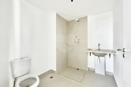 APARTAMENTO 2 DORMITÓRIOS À VENDA NO IPIRANGA VENDER