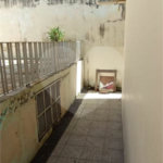 Casa à venda com 2 quartos, sendo 1 suíte,  em Luiz Fagundes, Mairiporã, SP