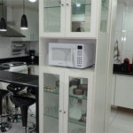 Apartamento à venda com 3 suítes em Vila Andrade, São Paulo, SP