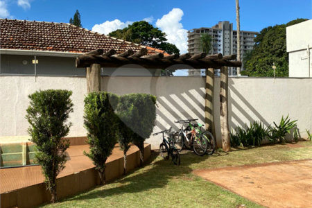 Apartamento à venda com 2 quartos no Centro, Ponta Porã, MS