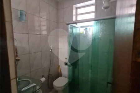 Casa à venda com 3 quartos, sendo 1 suíte, em Vila Isabel, Rio de Janeiro, RJ
