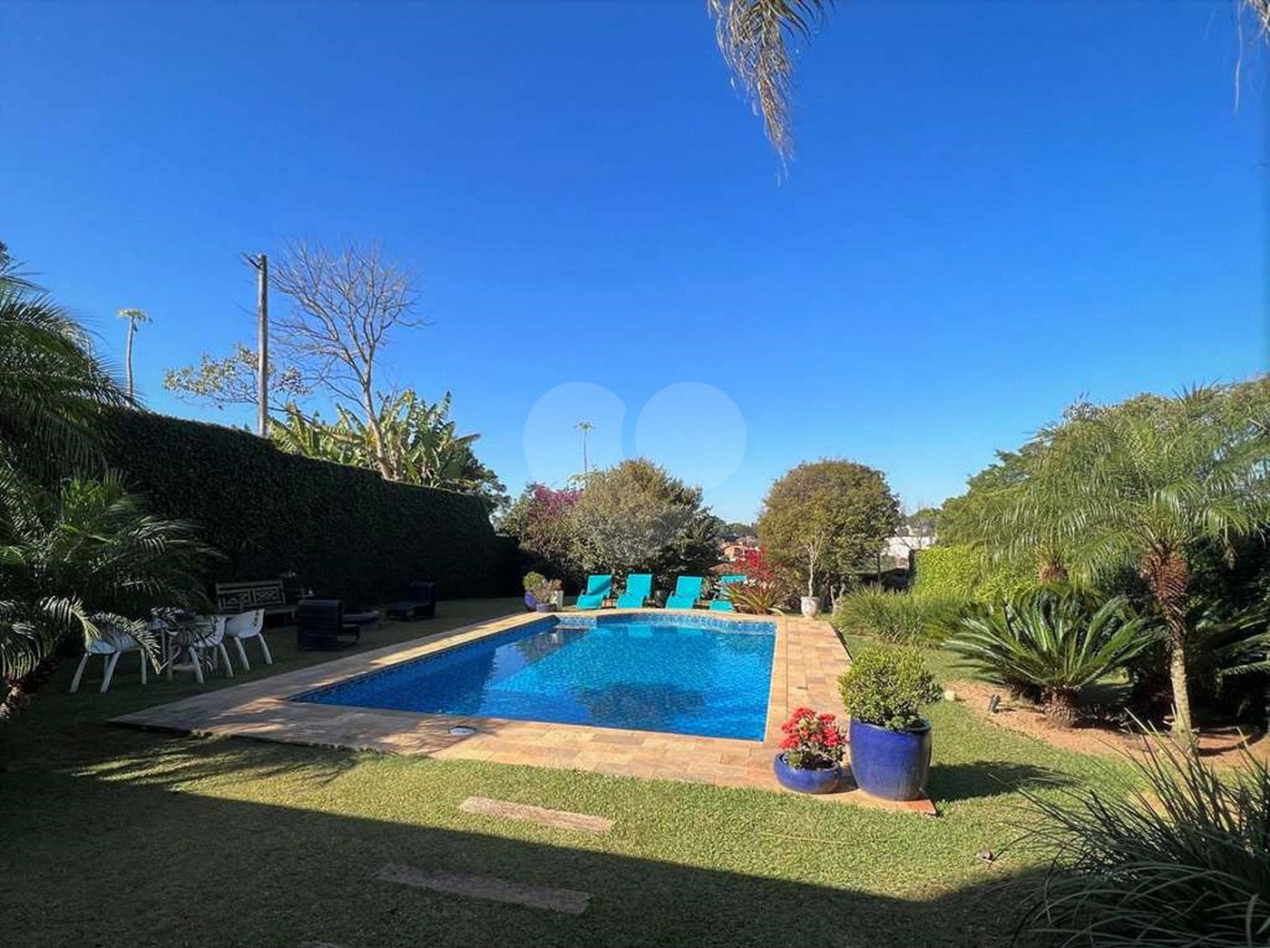Casa à venda com 4 suítes em Vila Santo Antônio, Cotia, SP