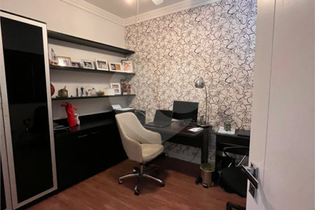 Casa à venda com 5 quartos, sendo 4 suítes,  no condomínio Terras de Santa Clara, Jacareí - SP