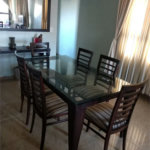 Apartamento à venda com 3 quartos, sendo 1 suíte, em Vila Romana, São Paulo, SP