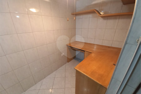 Casa de Vila para alugar com 1 quarto em Jardim Novo Taboão, São Paulo, SP