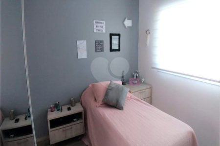 Casa à venda com 4 suítes no condomínio Residencial Paineiras, São Paulo - SP