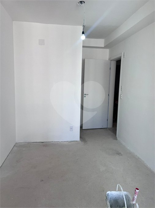 Apartamento à venda com 2 suítes em Barueri, Barueri, SP