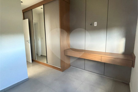Casa à venda ou para alugar com 3 quartos, sendo 1 suíte, no condomínio Residencial Magnolia Rp, Ribeirão Preto - SP