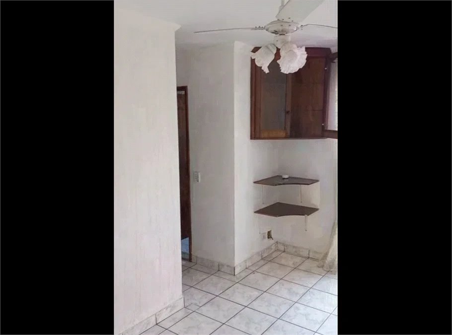 Apartamento para alugar com 2 quartos em Jardim da Glória, Cotia, SP