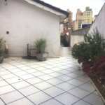 Casa Térrea à venda com 4 quartos, sendo 1 suíte,  em Vila Mazzei, São Paulo, SP