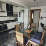 Apartamento à venda com 3 quartos, sendo 1 suíte, em Tremembé, São Paulo, SP