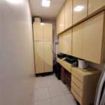 Apartamento à venda com 3 quartos, sendo 1 suíte, em Vila Uberabinha, São Paulo, SP