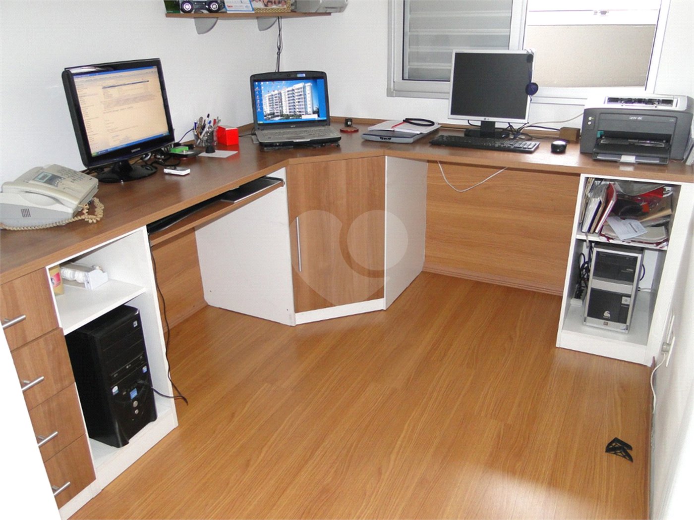 Apartamento à venda com 3 quartos, sendo 1 suíte,  em Vila Vermelha, São Paulo, SP