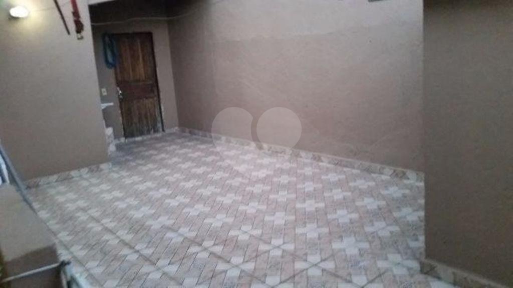 Sobrado à venda com 5 quartos, sendo 1 suíte,  em Parque Novo Mundo, São Paulo, SP