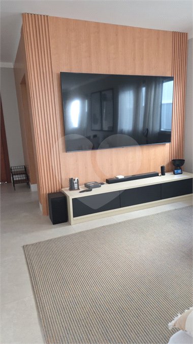 Casa à venda ou para alugar com 3 suítes no condomínio Residencial Helvétia Park, Indaiatuba - SP