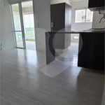 Apartamento à venda com 2 quartos, sendo 1 suíte, em Brooklin Paulista, São Paulo, SP