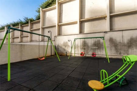 Apartamento à venda com 2 quartos em Brás, São Paulo, SP
