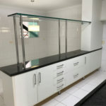 Sobrado à venda com 3 quartos, sendo 1 suíte, em Vila Lageado, São Paulo, SP