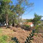 Terreno à venda no condomínio Itaguaçu da Cantareira, São Paulo - SP
