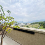Apartamento à venda com 3 quartos, sendo 1 suíte, em Campo Grande, Rio de Janeiro, RJ
