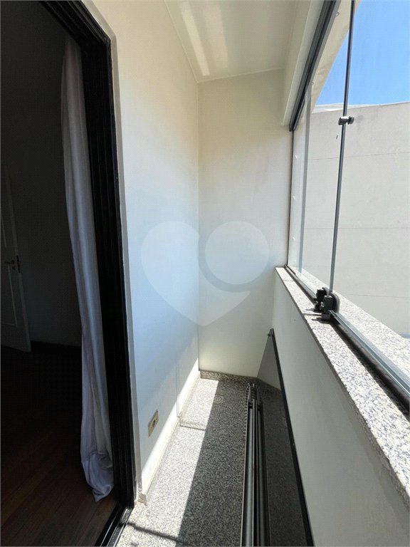 Apartamento à venda com 3 quartos, sendo 2 suítes, em Água Fria, São Paulo, SP