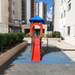 Apartamento à venda com 2 quartos em Vila Nova Cachoeirinha, São Paulo, SP