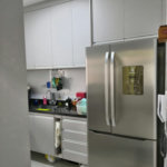 Apartamento com 2 dormitórios à venda, 137 m² por R$ 585.000,00 - Centro - São Vicente/SP