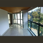 Apartamento à venda com 4 quartos em Jardim Morumbi, São Paulo, SP