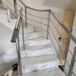 Apartamento Residencial à venda, Gonzaga, Santos - AP0120.