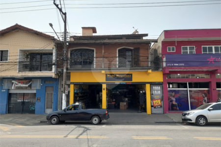 Casa para alugar com 4 quartos, sendo 3 suítes, em Alvinópolis, Atibaia, SP