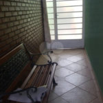 Sobrado à venda com 3 quartos, sendo 1 suíte, em Santa Teresinha, São Paulo, SP
