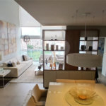 Apartamento à venda com 3 suítes em Jardim Fonte do Morumbi, São Paulo, SP