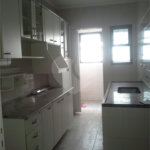 Apartamento à venda com 2 quartos em Vila Mazzei, São Paulo, SP