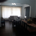 Casa à venda ou para alugar com 3 quartos, sendo 1 suíte, em Jardim Maria Trindade, São Roque, SP