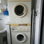 Apartamento à venda com 3 quartos, sendo 1 suíte, em Jardim Paulista, São Paulo, SP