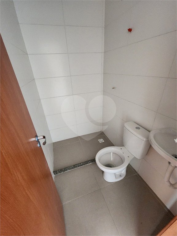 Casa à venda com 2 quartos em Cosmos, Rio de Janeiro, RJ