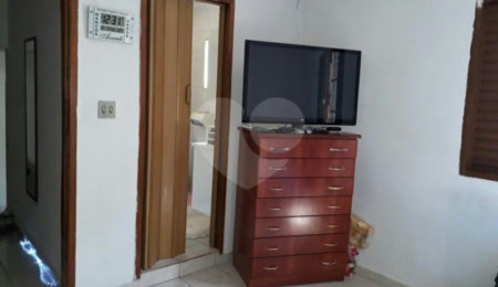 Sobrado à venda com 3 quartos, sendo 1 suíte,  em Tremembé, São Paulo, SP