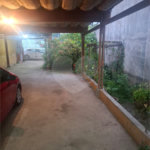 Casa à venda com 2 quartos em Vila Nivi, São Paulo, SP