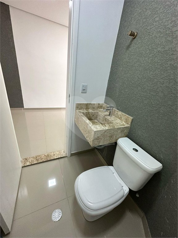 Sobrado à venda com 3 quartos, sendo 1 suíte, em Pirituba, São Paulo, SP