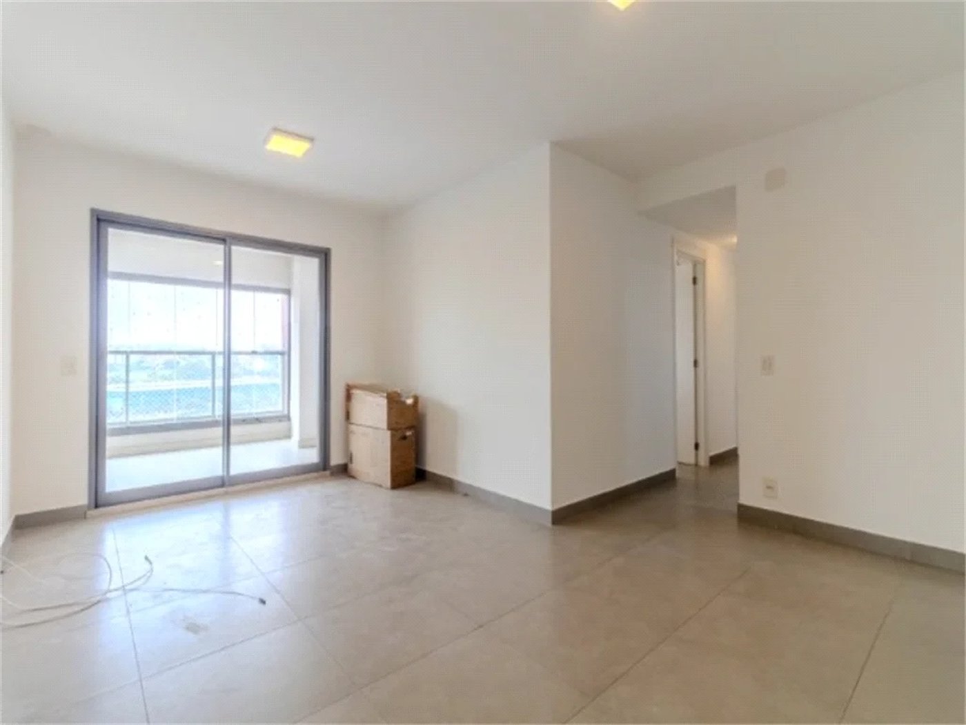 Apartamento à venda com 3 quartos, sendo 1 suíte,  em Vila Leopoldina, São Paulo, SP