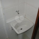 Apartamento à venda com 2 quartos em Parque Campolim, Sorocaba, SP