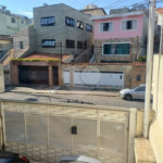 Sobrado à venda com 3 quartos, sendo 1 suíte, em Casa Verde, São Paulo, SP