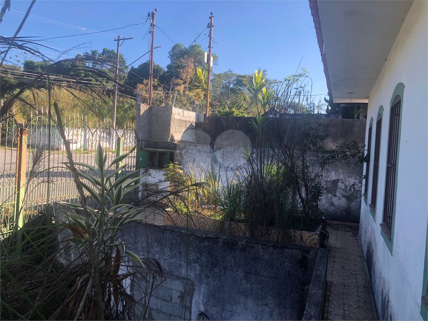 Casa Térrea à venda com 3 quartos, sendo 1 suíte,  em Palmas do Tremembé, São Paulo, SP