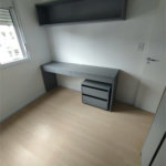 Apartamento à venda com 2 quartos, sendo 1 suíte, em Vila Andrade, São Paulo, SP