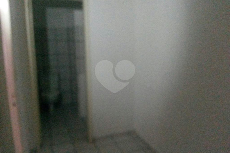 Sobrado à venda com 15 quartos, sendo 3 suítes, em Tucuruvi, São Paulo, SP
