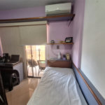 Apartamento à venda com 3 quartos, sendo 1 suíte,  em Vila Isabel, Rio de Janeiro, RJ