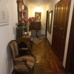 Casa à venda com 3 quartos, sendo 2 suítes, em Morumbi, São Paulo, SP