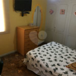 Cobertura à venda com 4 quartos em TIJUCA, Rio de Janeiro, RJ