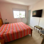 Apartamento à venda com 3 suítes em Lapa, São Paulo, SP